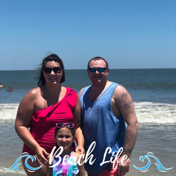 Meet your Posher, Brian - Picture 1 of 1